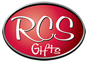 RCS Gifts